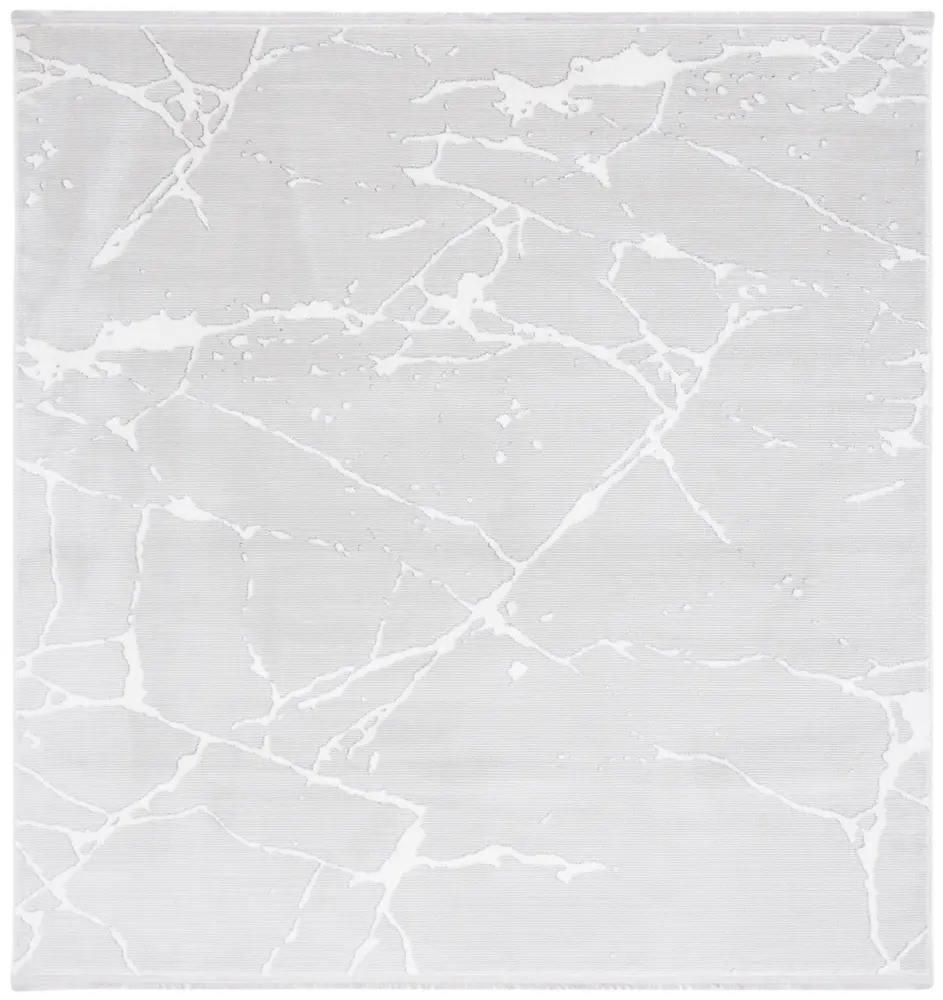 Safavieh Whisper 6'-7