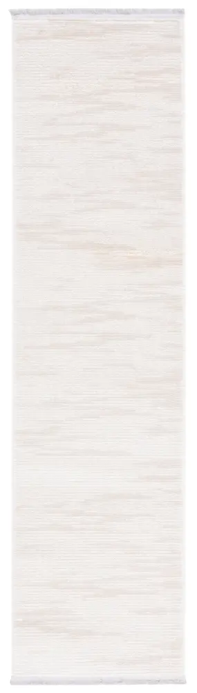 Safavieh Whisper 2'-2