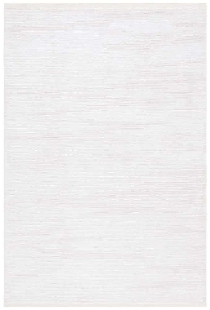 Safavieh Whisper 5'-3