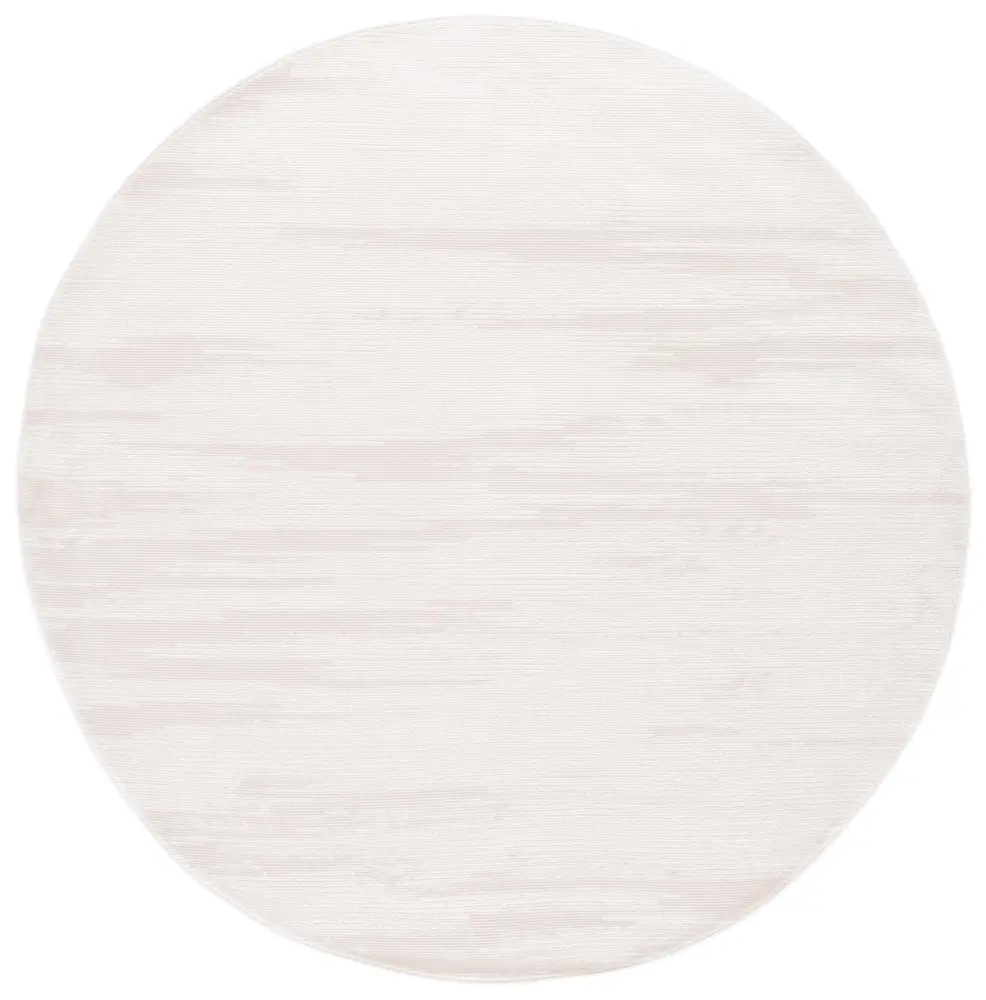 Safavieh Whisper 6'-7