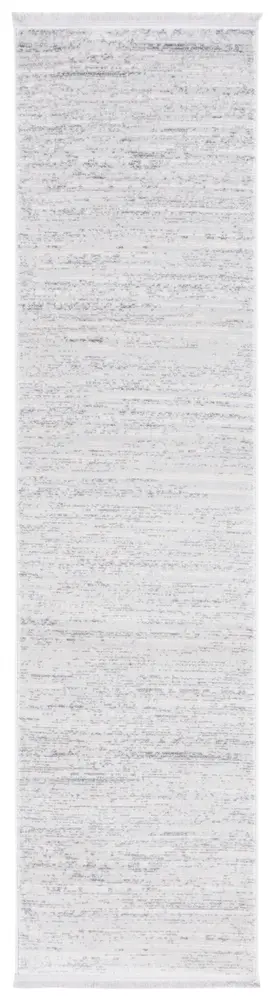 Safavieh Whisper 2'-2