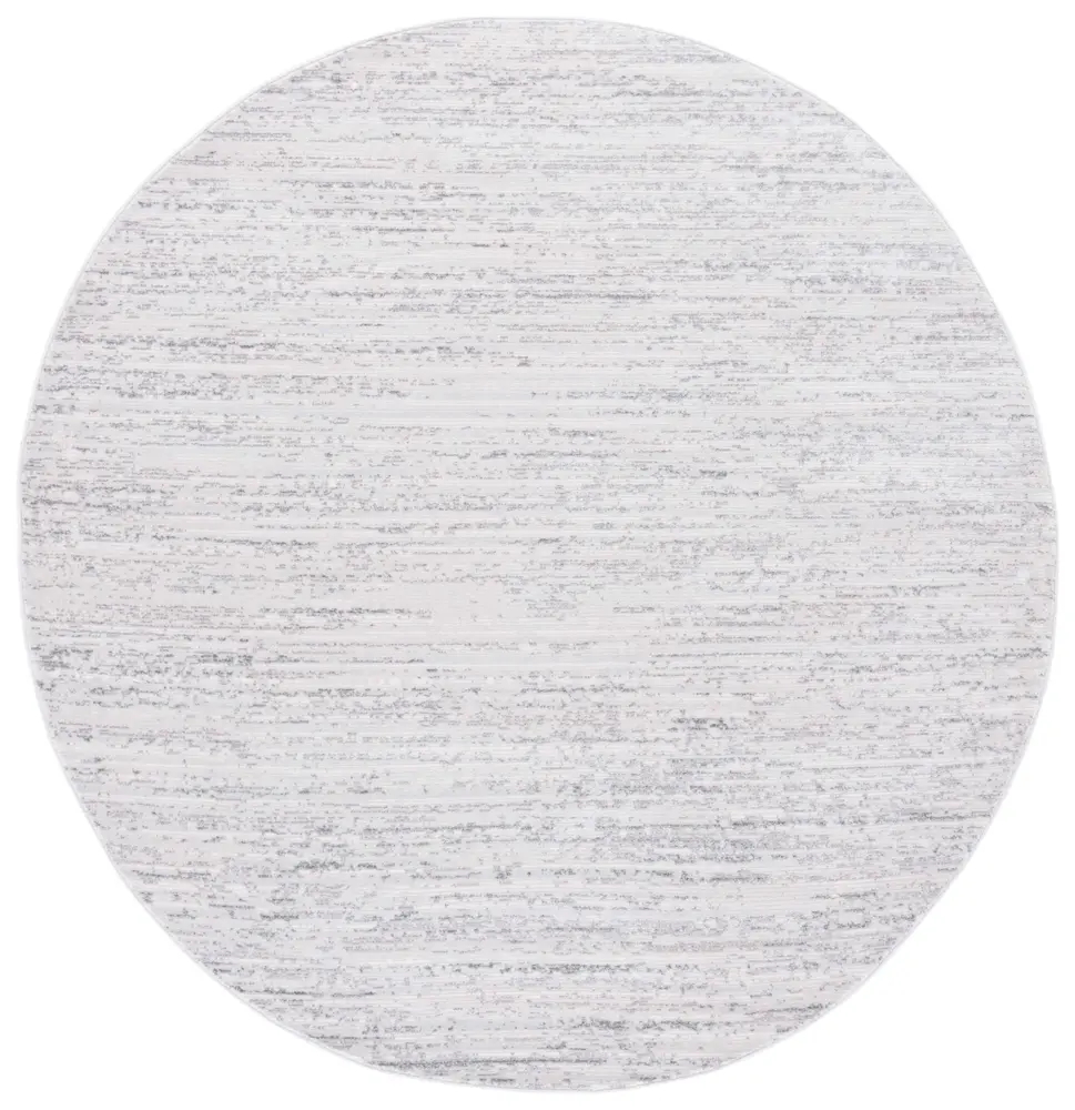 Safavieh Whisper 6'-7