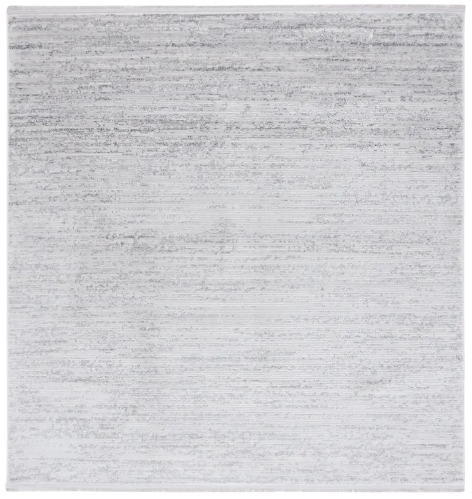 Safavieh Whisper 6'-7