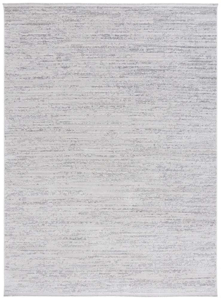 Safavieh Whisper 9'-0