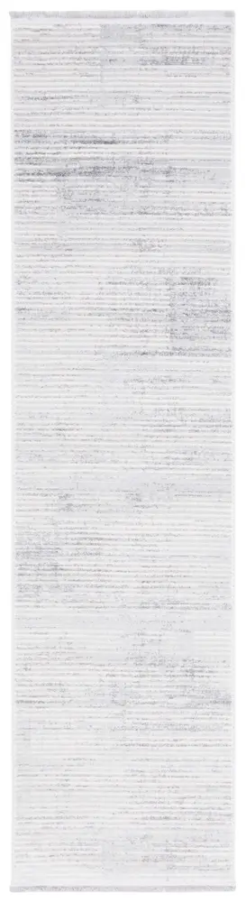 Safavieh Whisper 2'-2