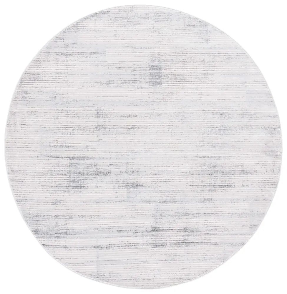 Safavieh Whisper 6'-7