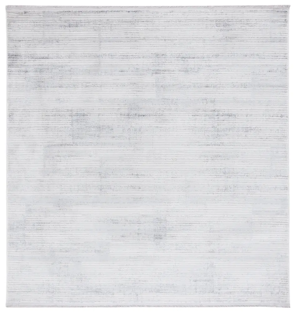 Safavieh Whisper 6'-7