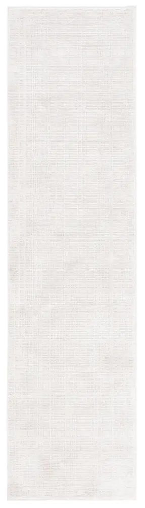 Safavieh Whisper 2'-2