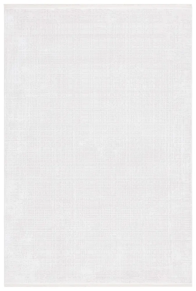 Safavieh Whisper 4'-0