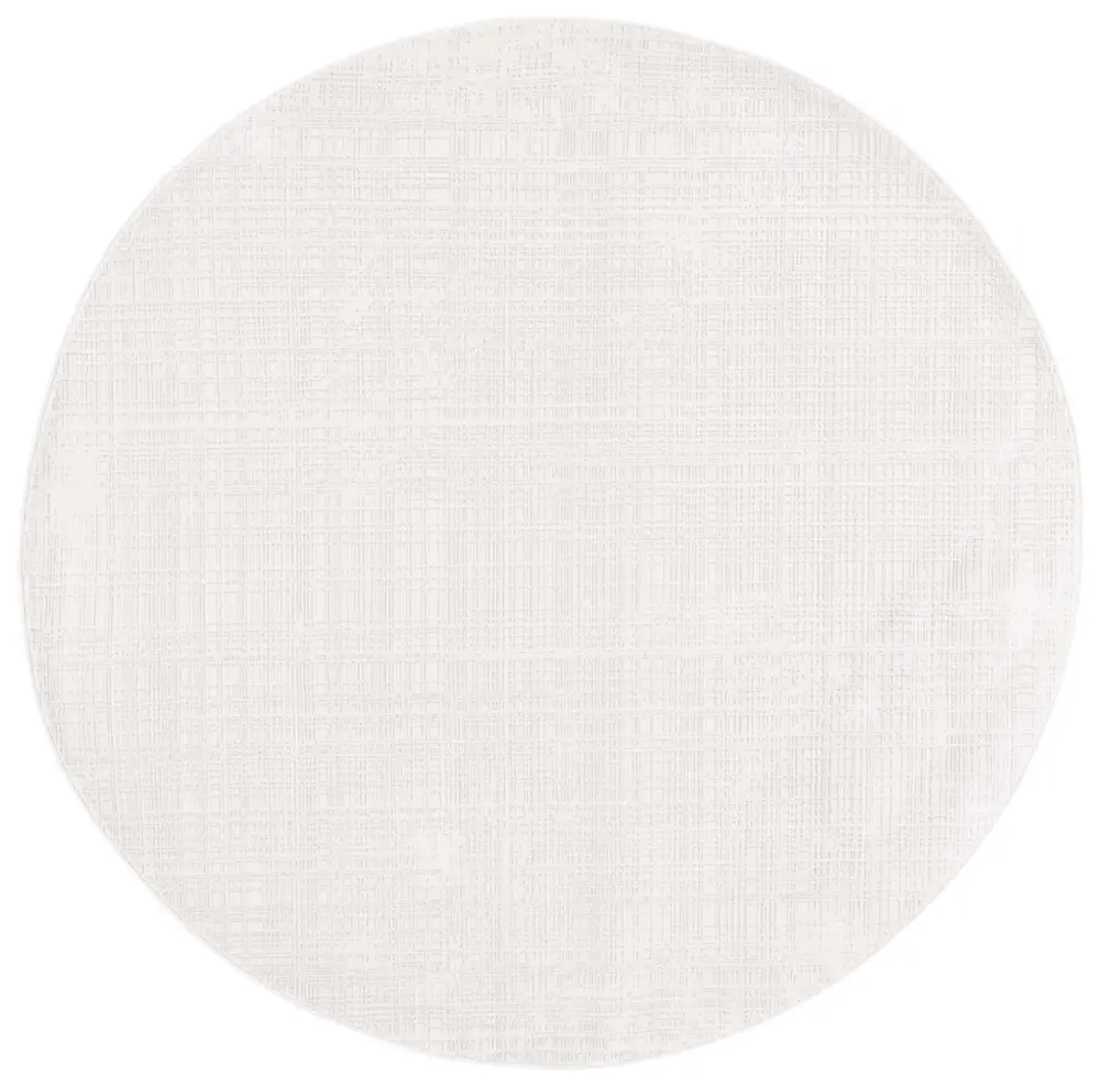 Safavieh Whisper 6'-7