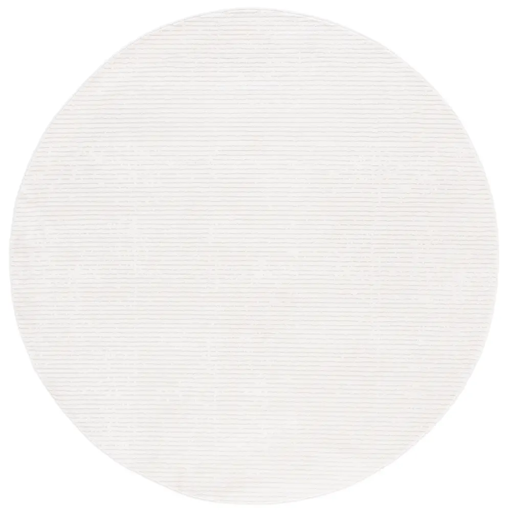 Safavieh Whisper 6'-7