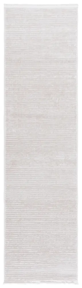 Safavieh Whisper 2'-2