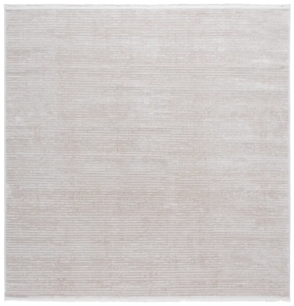 Safavieh Whisper 6'-7