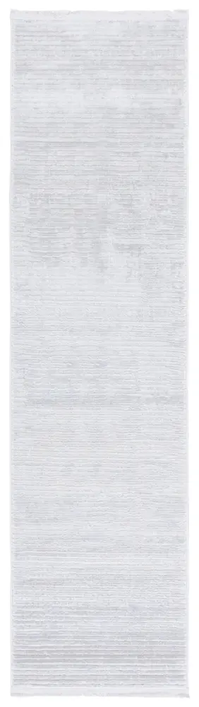 Safavieh Whisper 2'-2