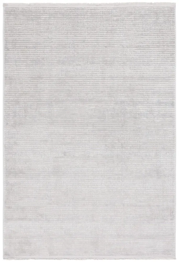 Safavieh Whisper 5'-3