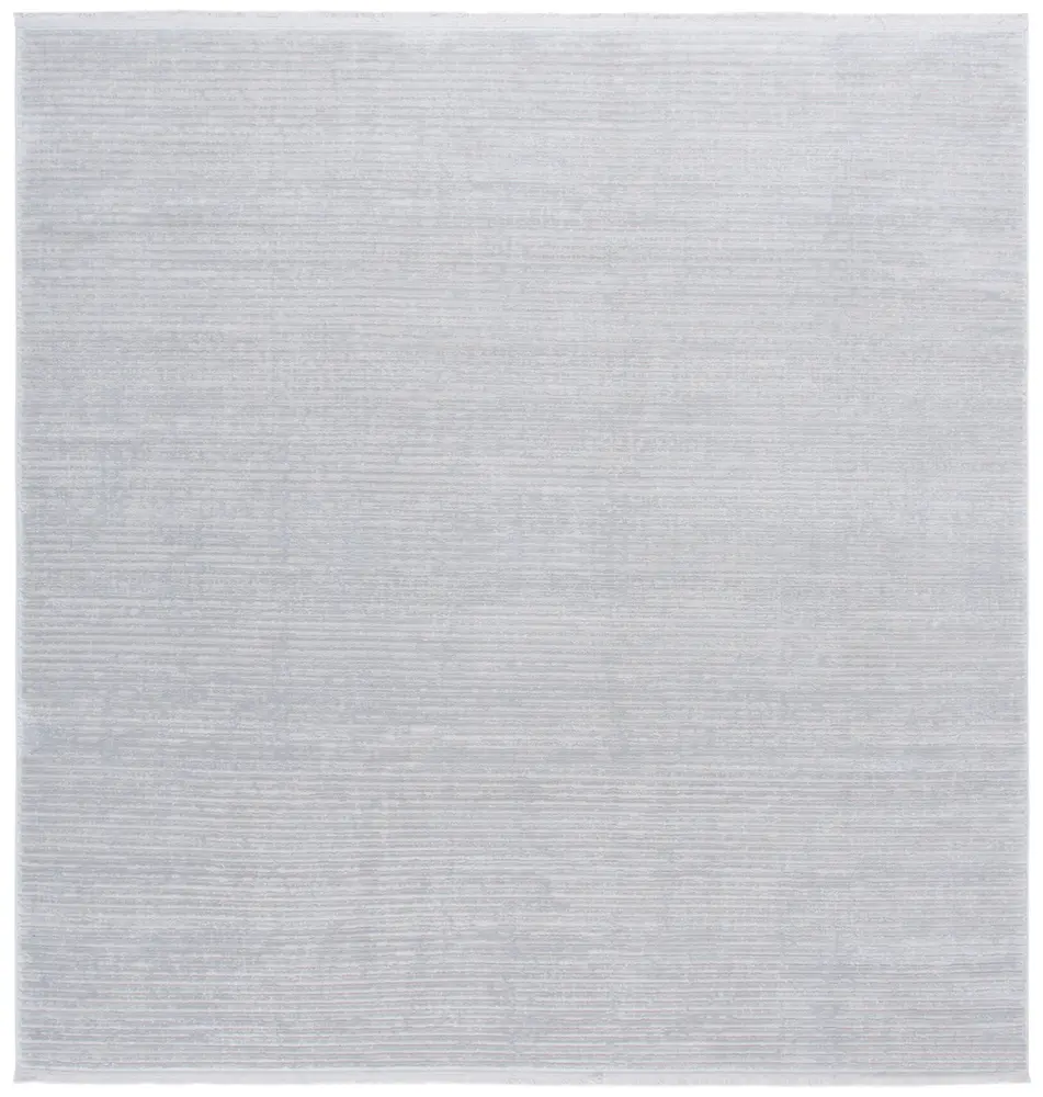 Safavieh Whisper 6'-7