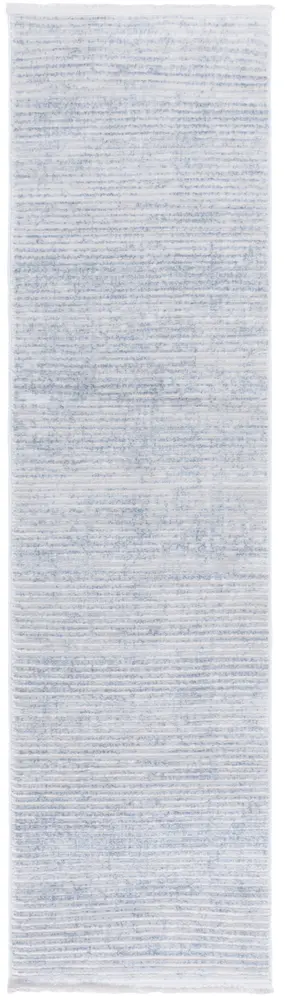 Safavieh Whisper 2'-2