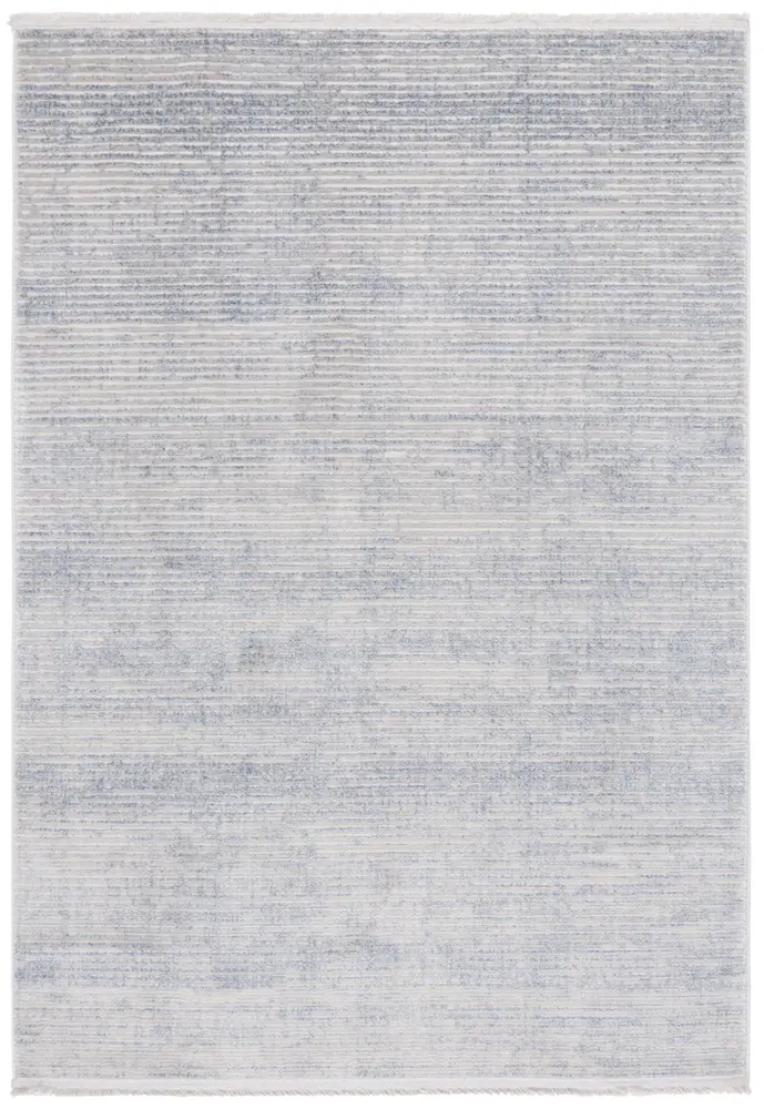 Safavieh Whisper 4'-0