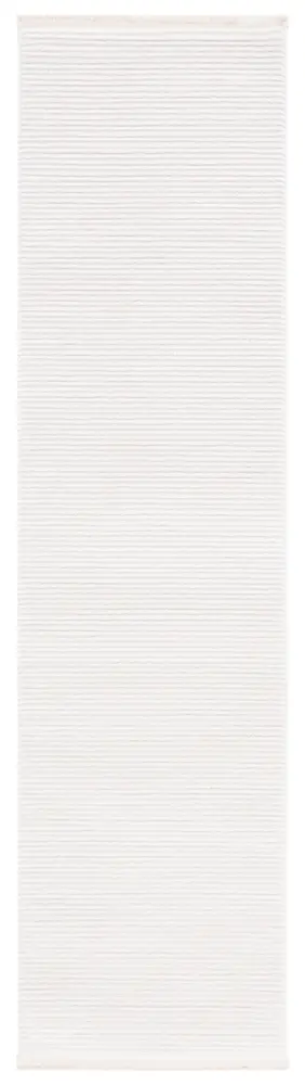 Safavieh Whisper 2'-2