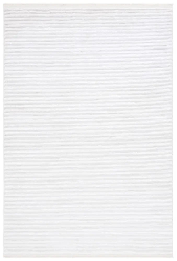 Safavieh Whisper 5'-3