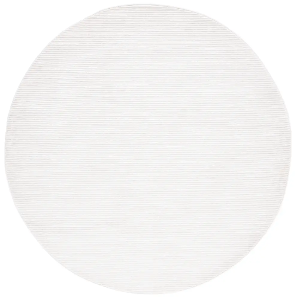 Safavieh Whisper 6'-7