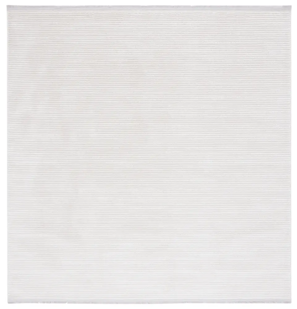 Safavieh Whisper 6'-7