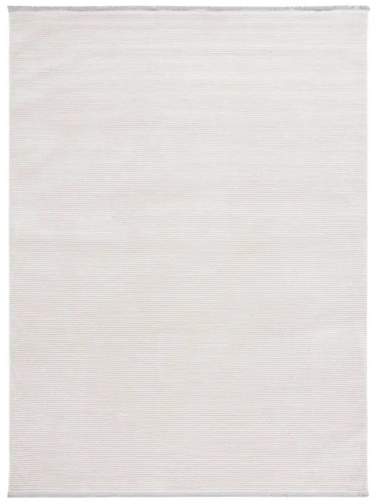 Safavieh Whisper 9'-0