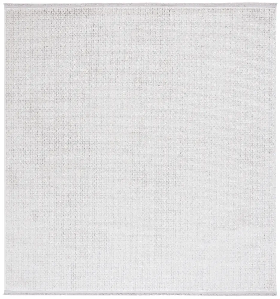 Safavieh Whisper 6'-7