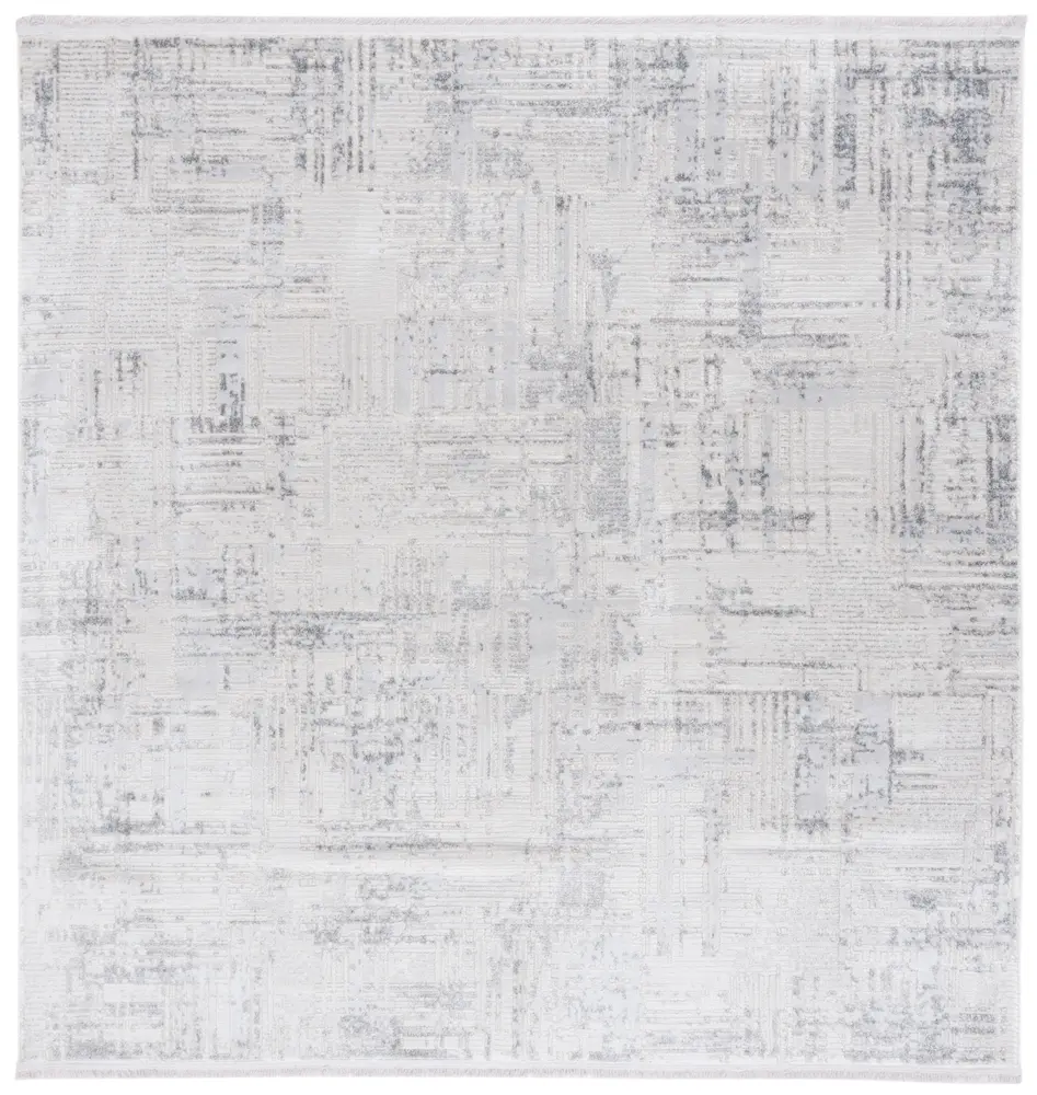 Safavieh Whisper 6'-7