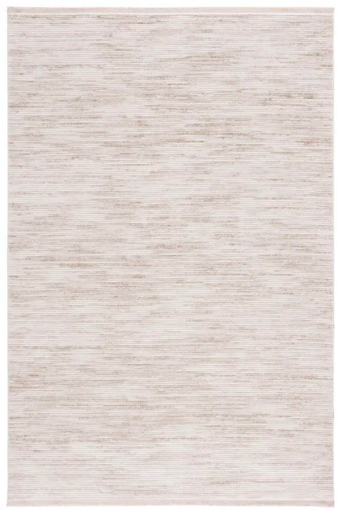 Safavieh Whisper 5'-3