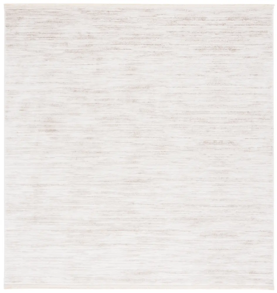 Safavieh Whisper 6'-7