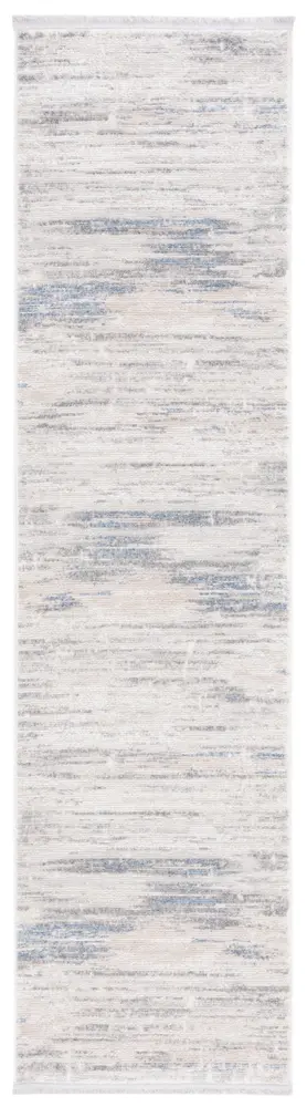 Safavieh Whisper 2'-2