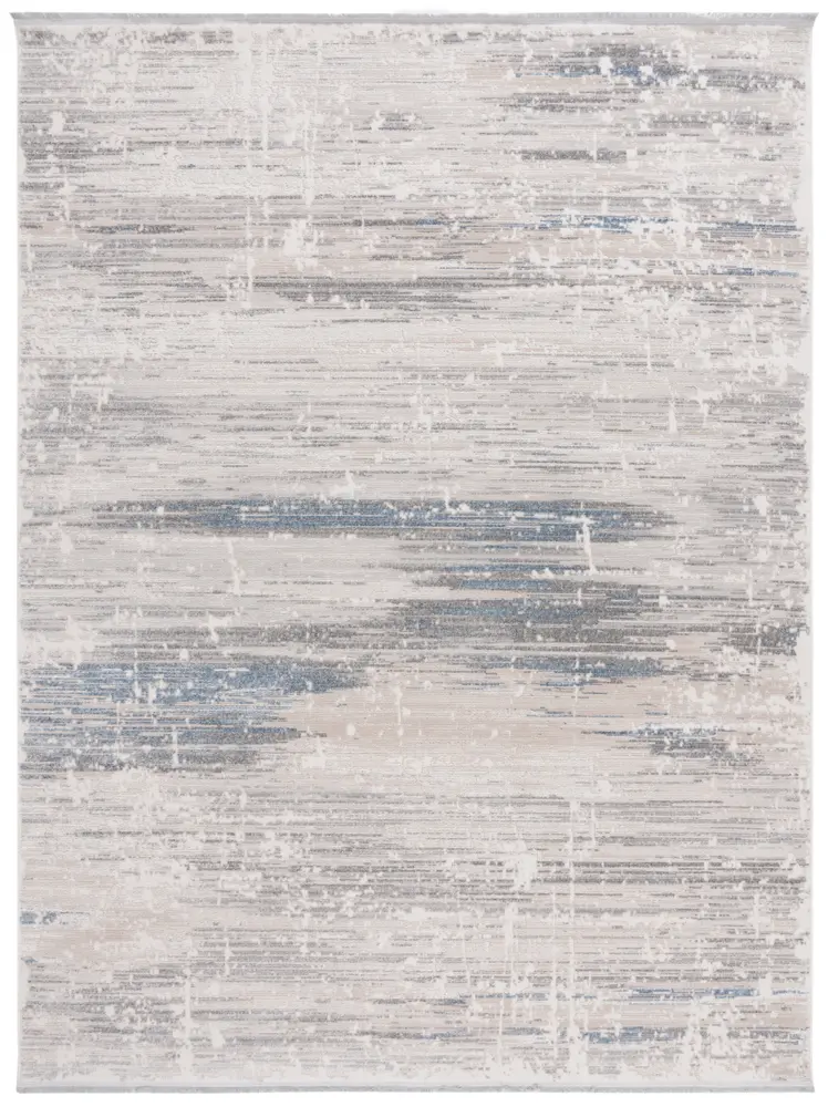 Safavieh Whisper 8'-0