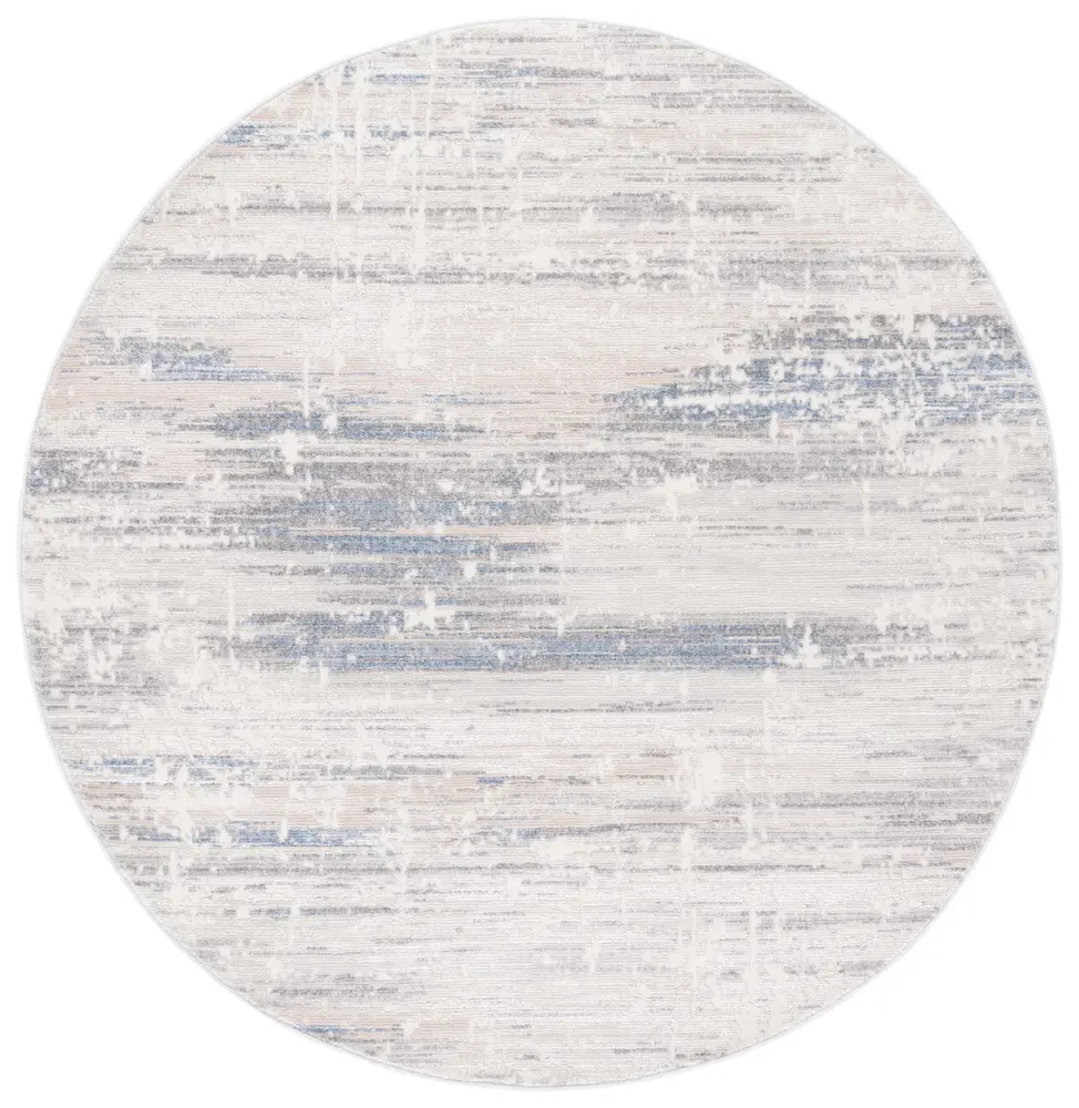 Safavieh Whisper 6'-7