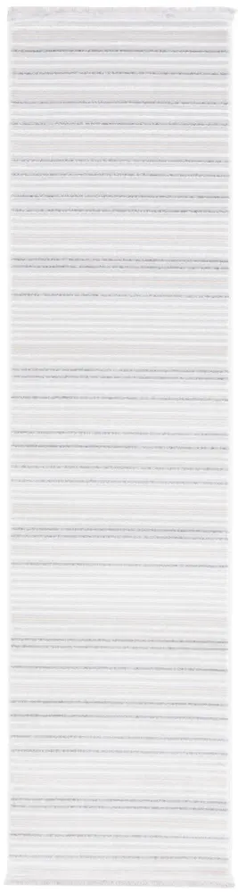 Safavieh Whisper 2'-2