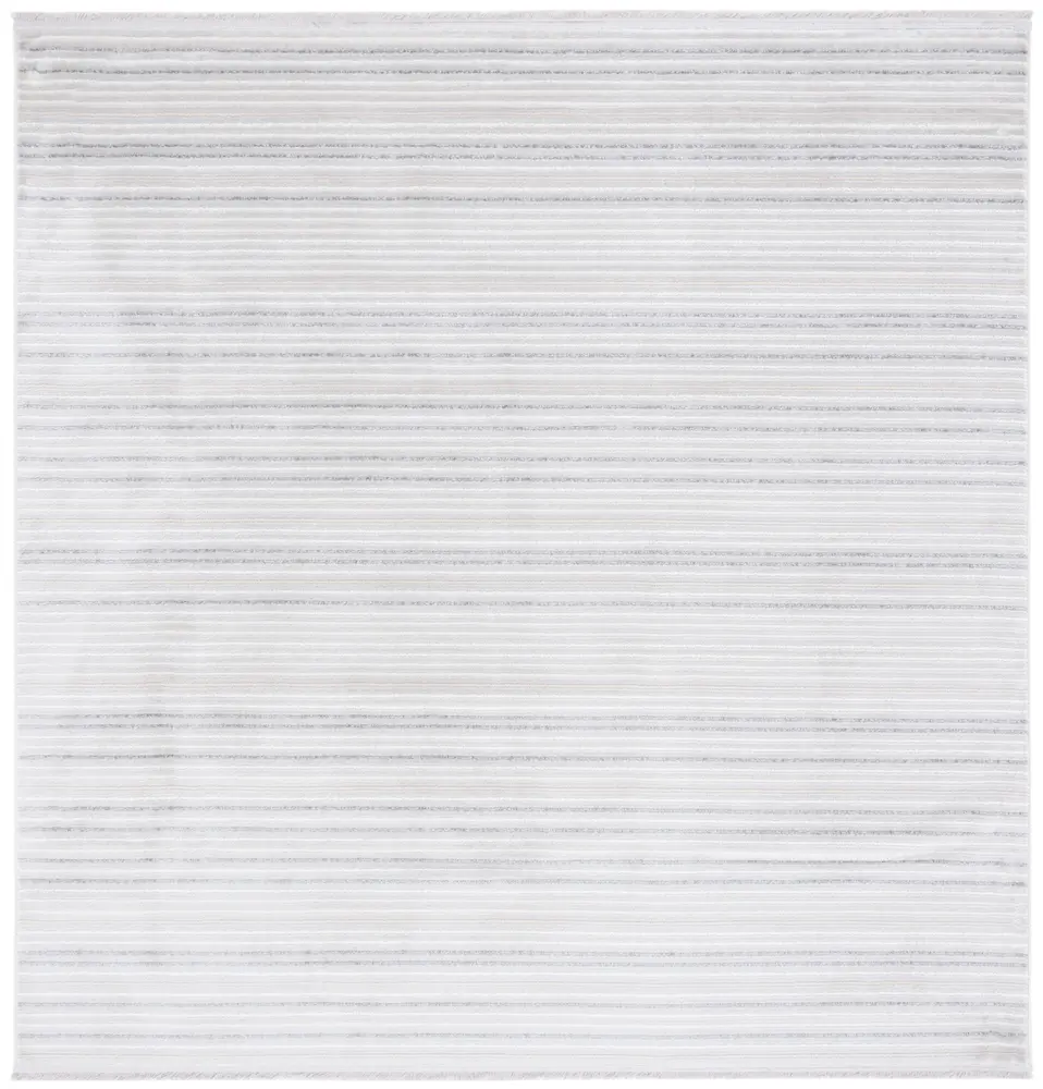 Safavieh Whisper 6'-7