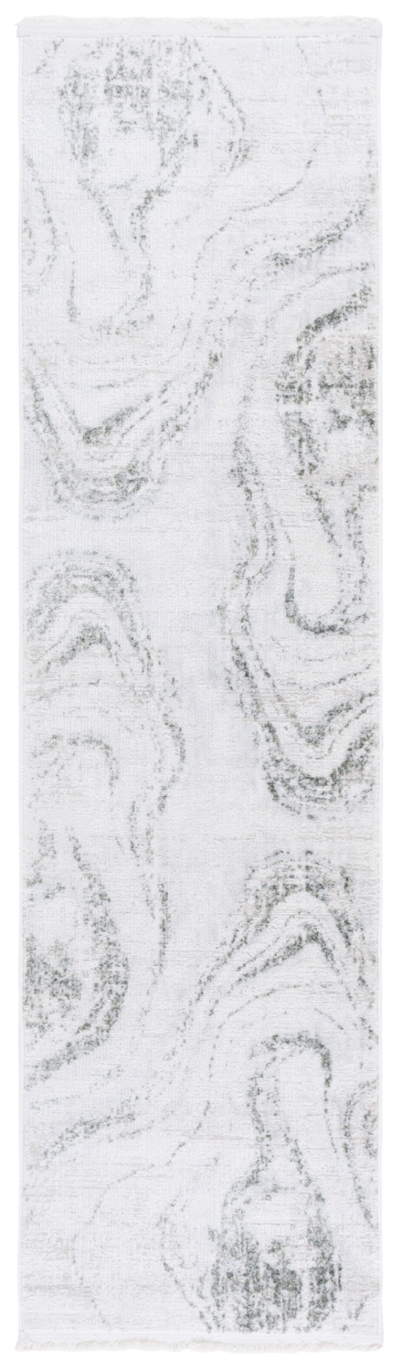 Safavieh Whisper 2'-2