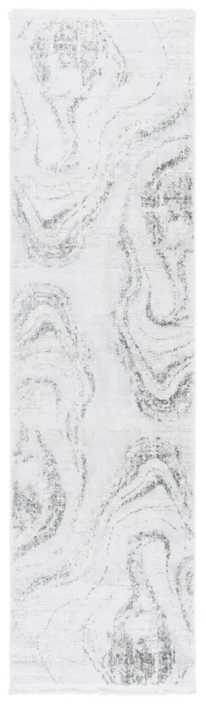 Safavieh Whisper 2'-2