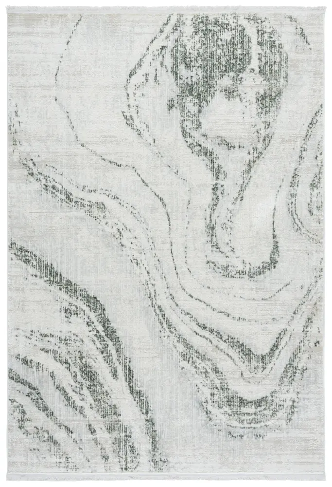 Safavieh Whisper 5'-3