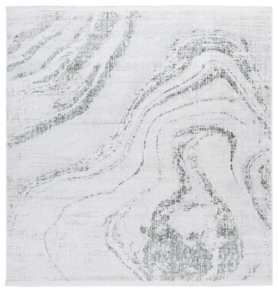 Safavieh Whisper 6'-7