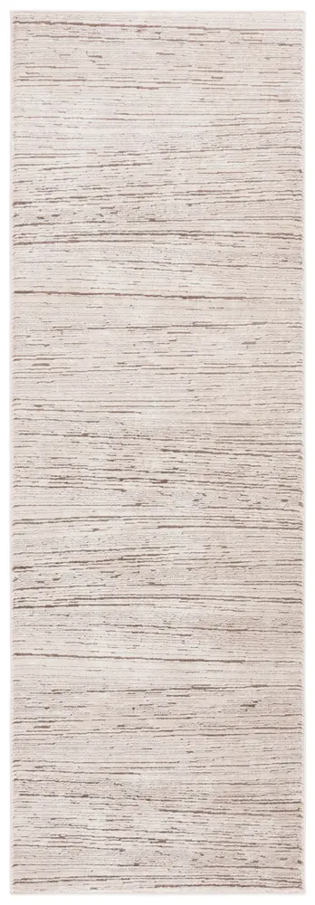 Safavieh Whisper 2'-6