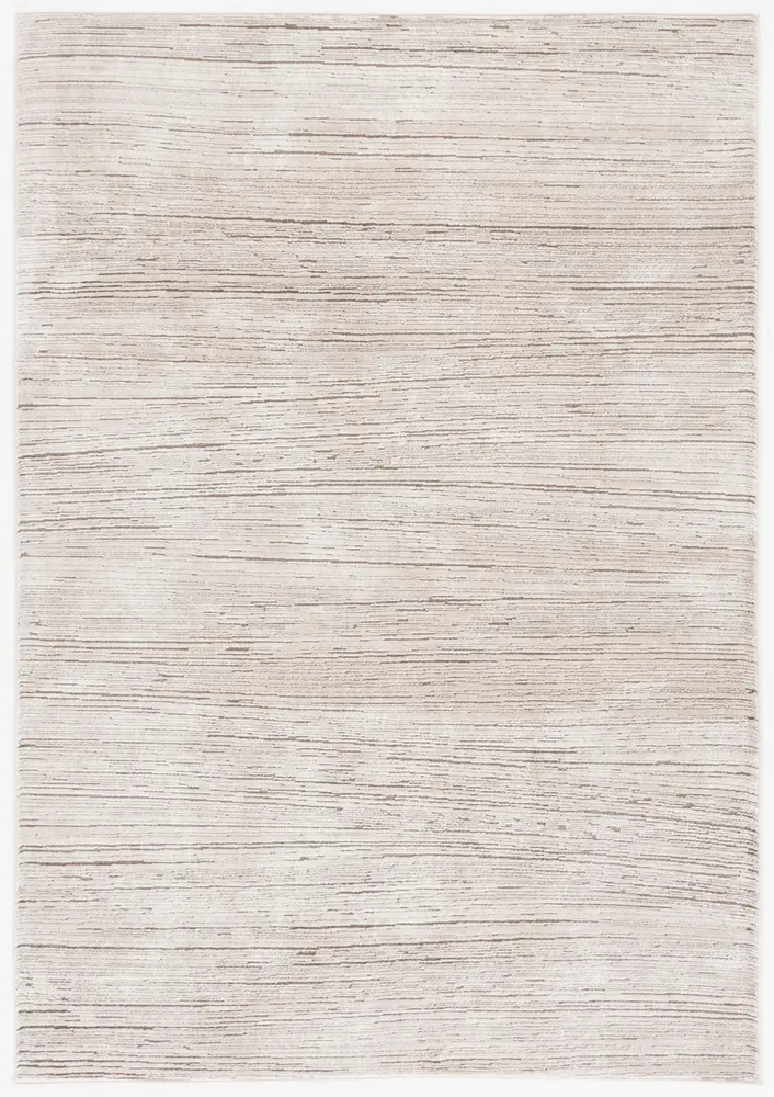 Safavieh Whisper 4'-0