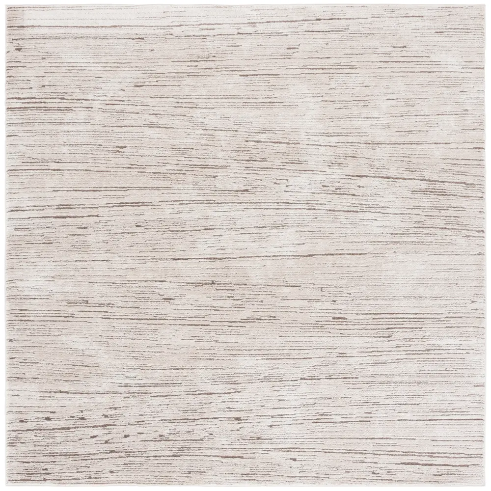 Safavieh Whisper 6'-7