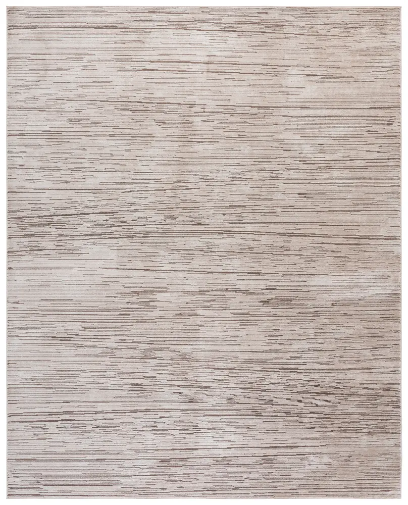 Safavieh Whisper 9'-0