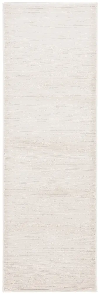 Safavieh Whisper 2'-6