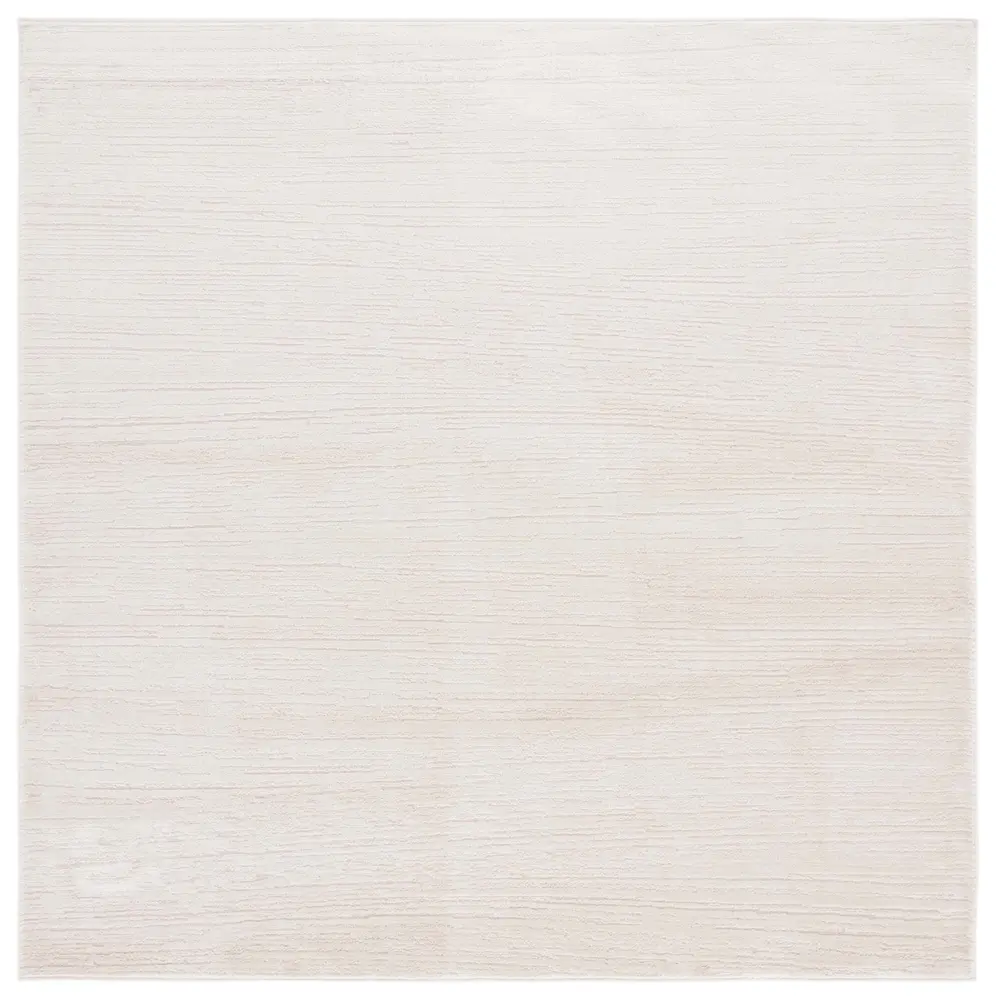 Safavieh Whisper 6'-7