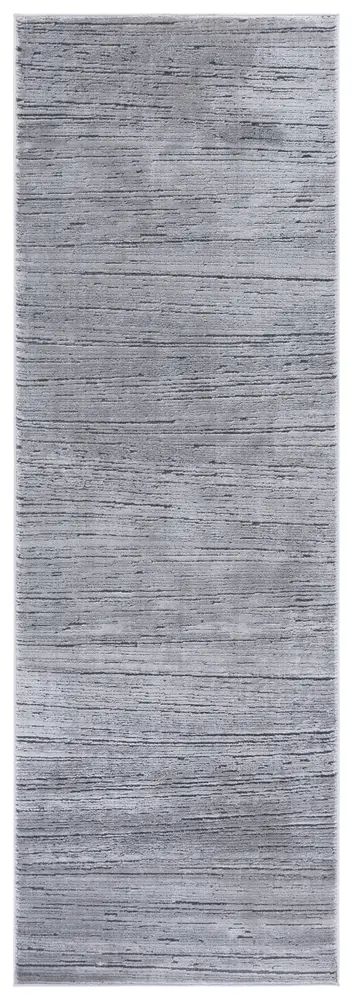 Safavieh Whisper 2'-6