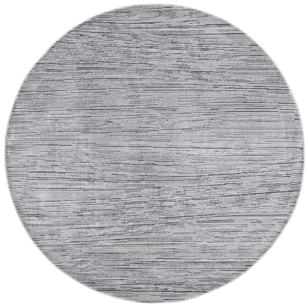 Safavieh Whisper 6'-7