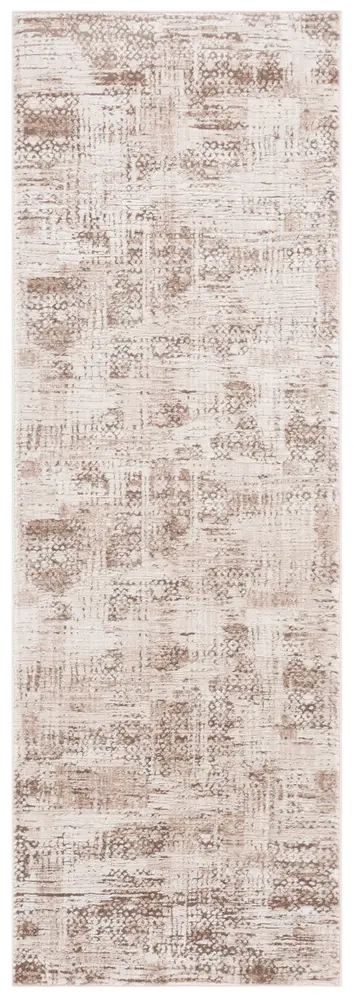 Safavieh Whisper 2'-6