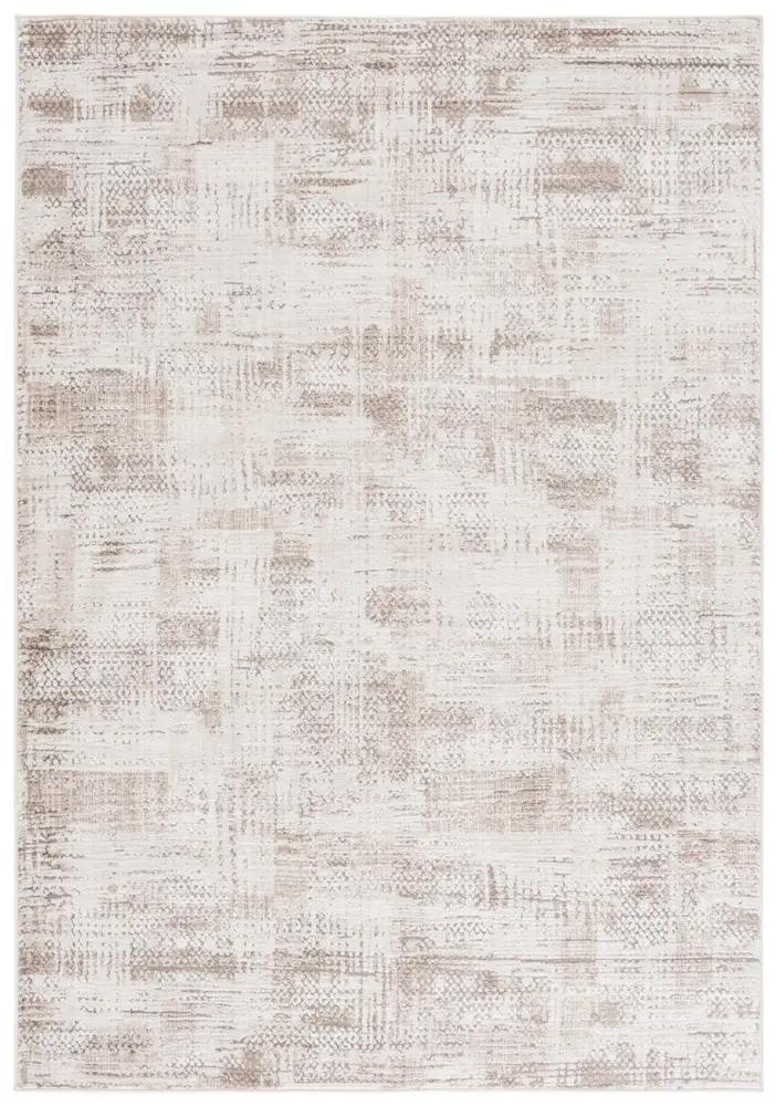 Safavieh Whisper 4'-0